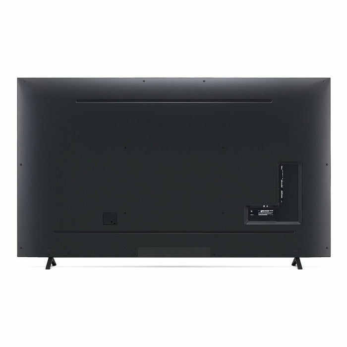 Смарт телевизор LG 86NANO81T6A.AEU 4K Ultra HD 86" LED HDR D-LED NanoCell
