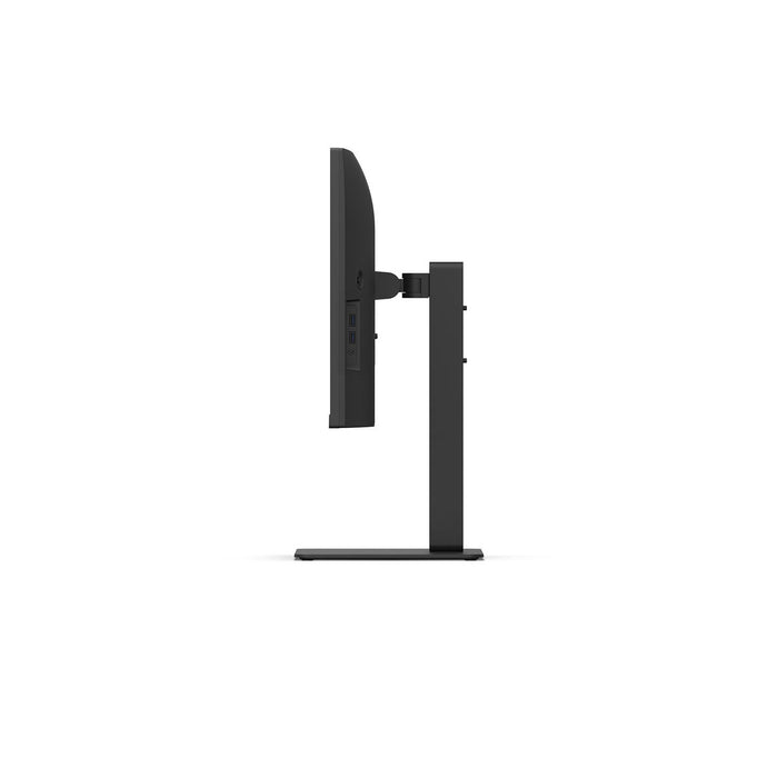 Монитор LG 27BA75QB-B.AEU