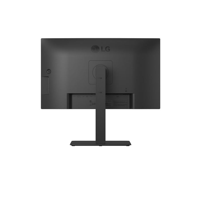 Монитор LG 27BA75QB-B.AEU