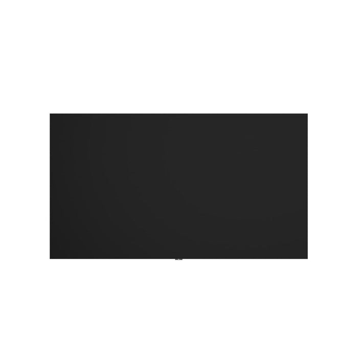 Монитор Videowall LG WEBOS 4.1ALL INLFD Full HD 136"