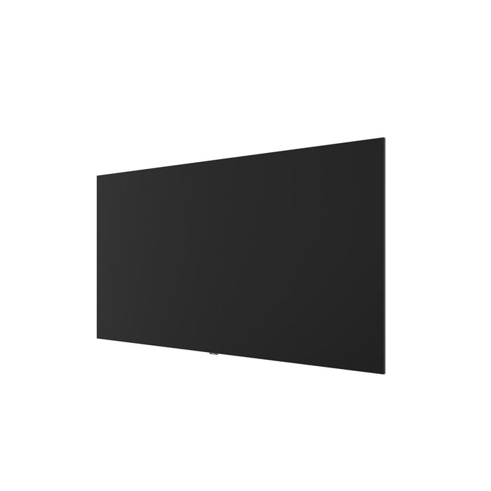 Монитор Videowall LG WEBOS 4.1ALL INLFD Full HD 136"