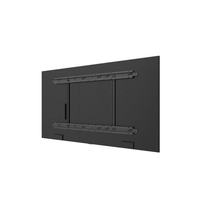 Монитор Videowall LG WEBOS 4.1ALL INLFD Full HD 136"