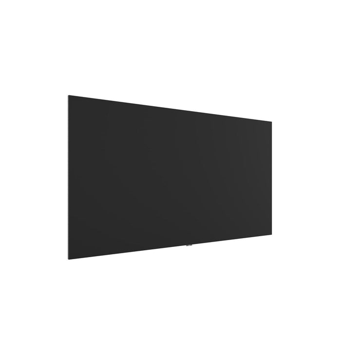 Монитор Videowall LG WEBOS 4.1ALL INLFD Full HD 136"