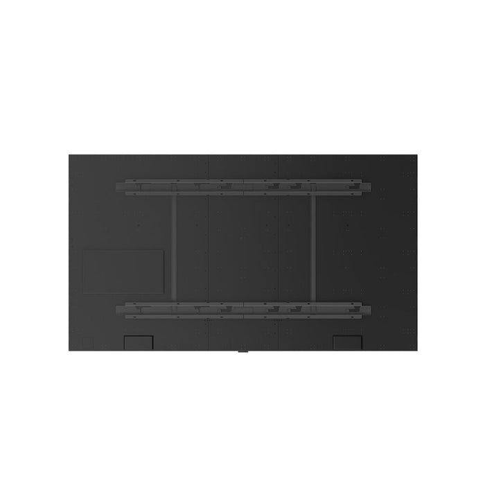Монитор Videowall LG WEBOS 4.1ALL INLFD Full HD 136"