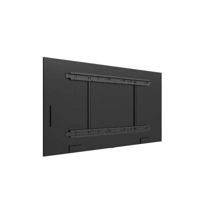 Монитор Videowall LG WEBOS 4.1ALL INLFD Full HD 136"