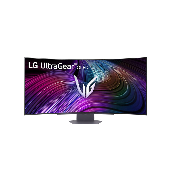 Монитор LG 45GX90SA-B 45"