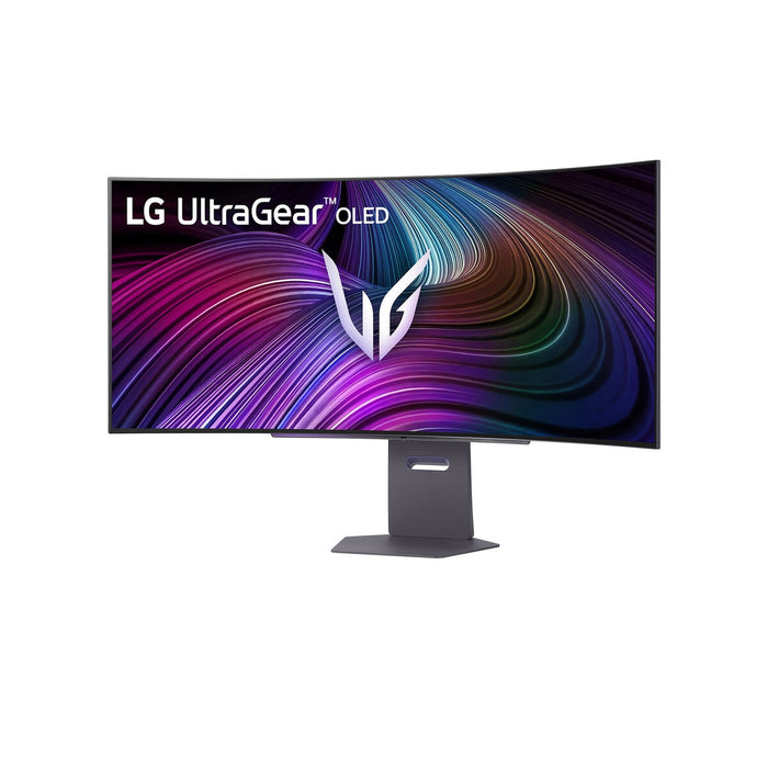 Монитор LG 45GX90SA-B 45"