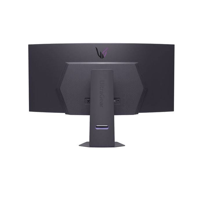 Монитор LG 45GX90SA-B 45"