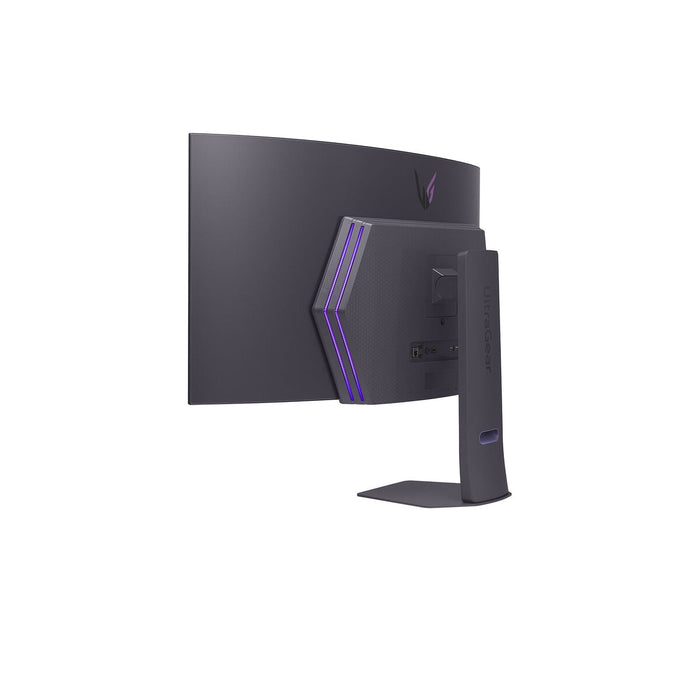 Монитор LG 45GX90SA-B 45"
