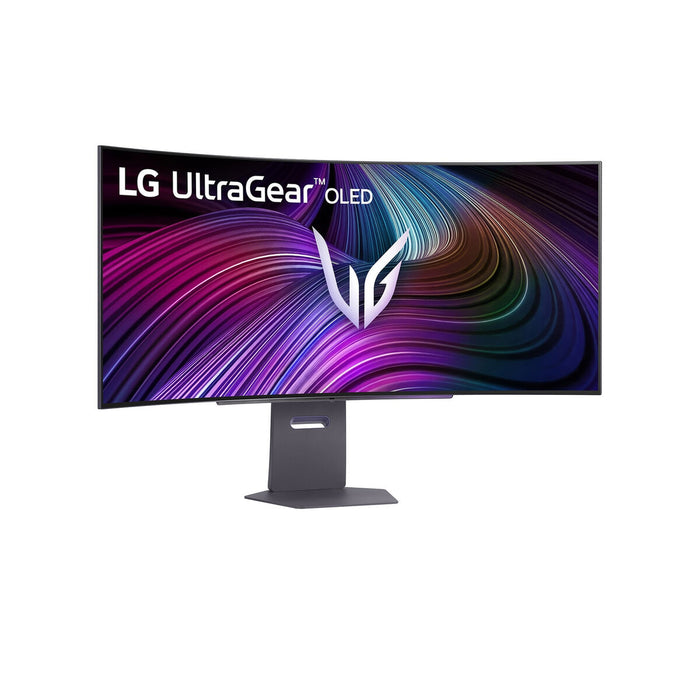 Монитор LG 45GX90SA-B 45"