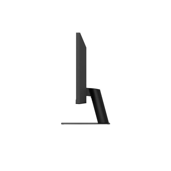 Gaming монитор LG 29U511A-B 29"