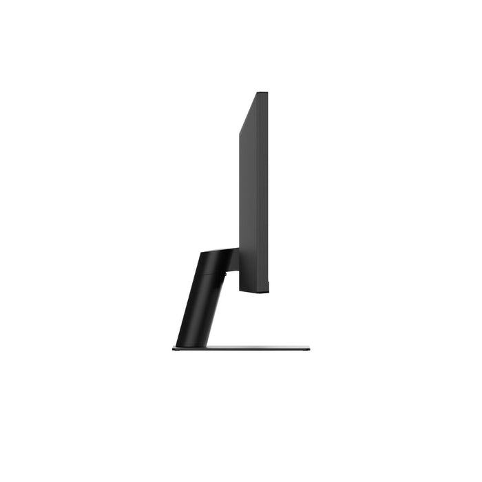 Gaming монитор LG 29U511A-B 29"