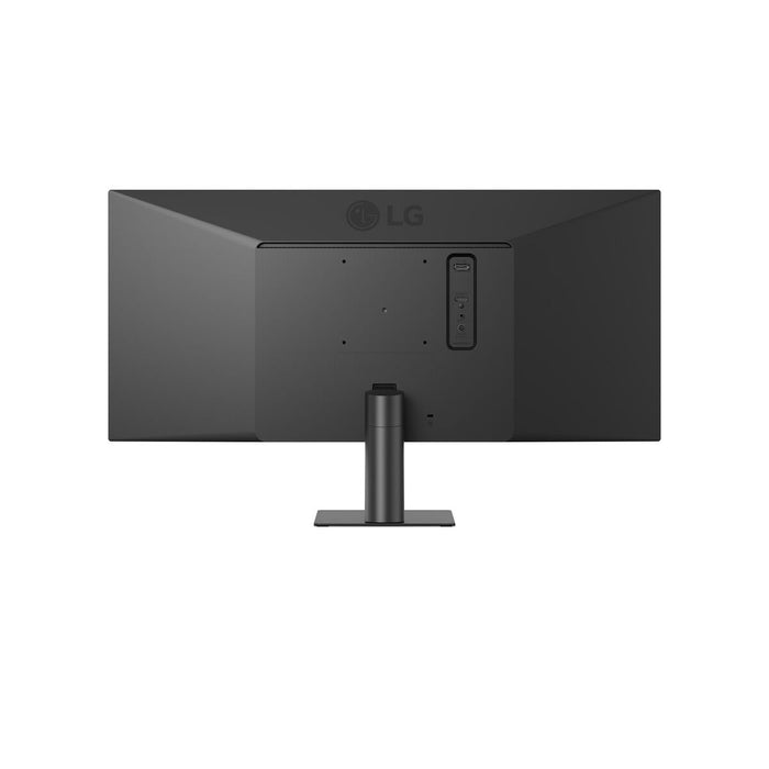 Gaming монитор LG 29U511A-B 29"