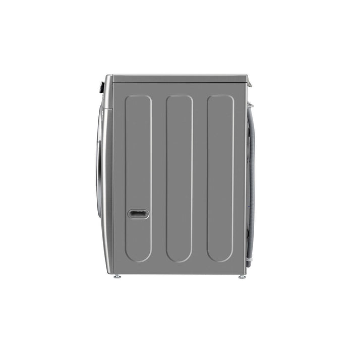 Перална машина LG F1P1CY2T 17 kg 1100 rpm