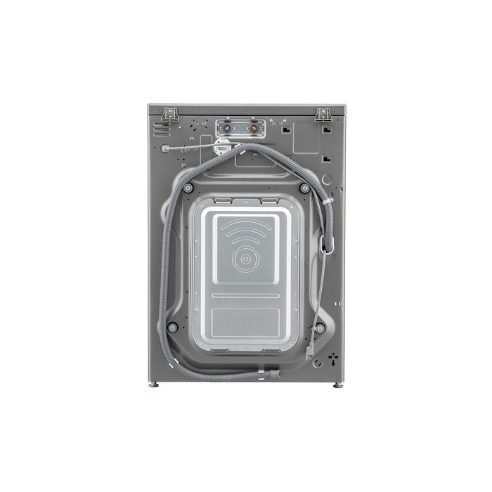 Перална машина LG F1P1CY2T 17 kg 1100 rpm