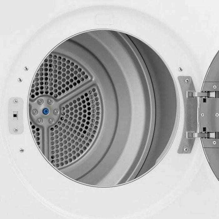 Dryer LG RH90V5AV6N 9 kg A++ Топлинна помпа