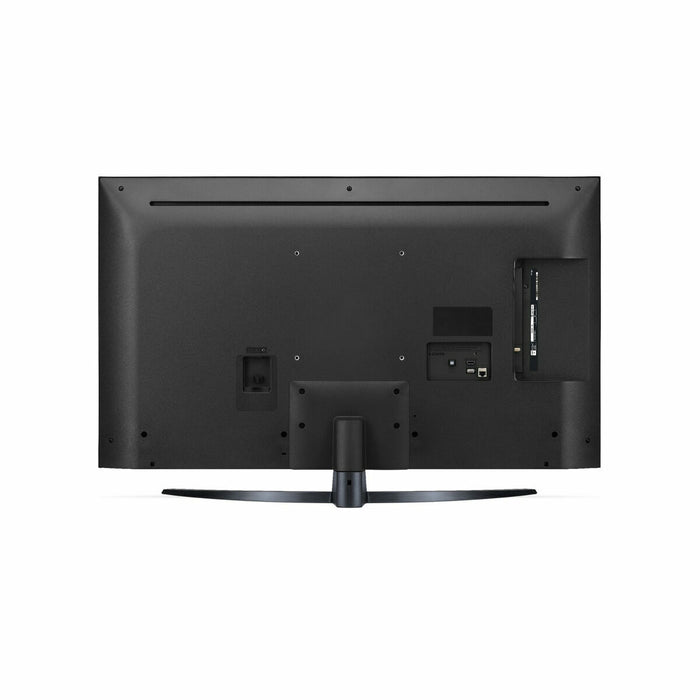 Смарт телевизор LG 65UT81006LA  65 65" 4K Ultra HD LED HDR D-LED