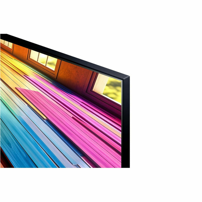 Смарт телевизор LG 65UT81006LA  65 65" 4K Ultra HD LED HDR D-LED