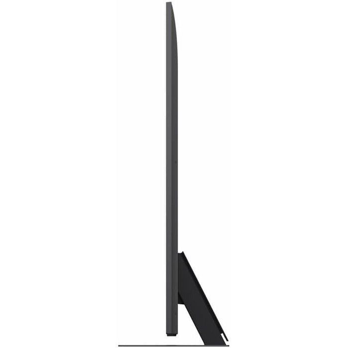 Смарт телевизор LG 65QNED86A6A  65