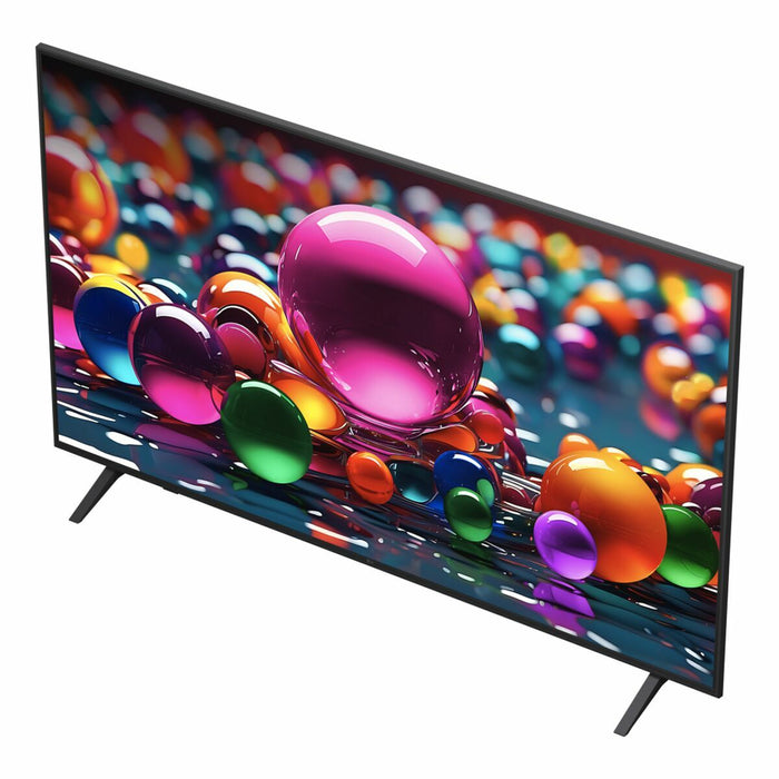 Смарт телевизор LG 65UA75006LA  65 65" 4K Ultra HD LED HDR D-LED