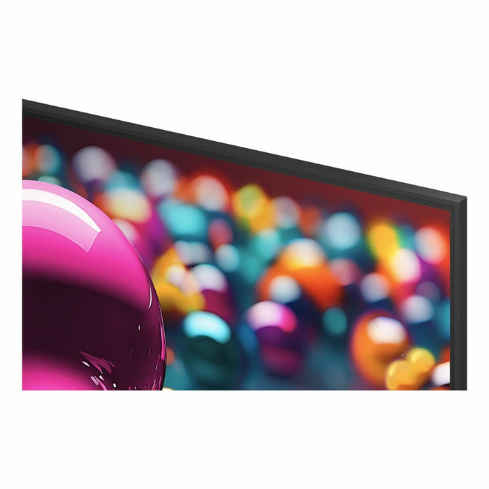 Смарт телевизор LG 65UA75006LA  65 65" 4K Ultra HD LED HDR D-LED