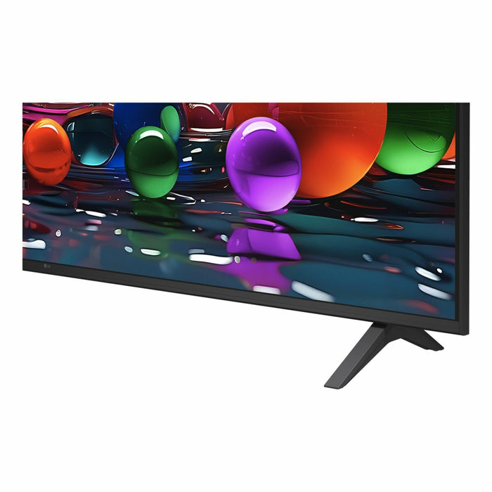 Смарт телевизор LG 65UA75006LA  65 65" 4K Ultra HD LED HDR D-LED