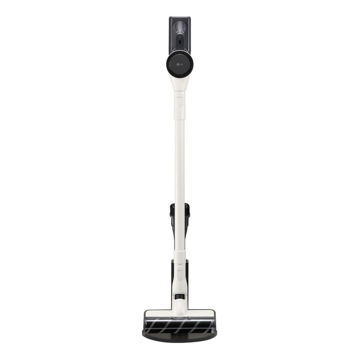 Безжична прахосмукачка циклон LG A9C-SLIM1C 150 W