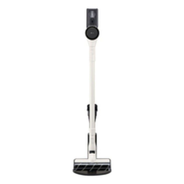 Безжична прахосмукачка циклон LG A9C-SLIM1C 150 W