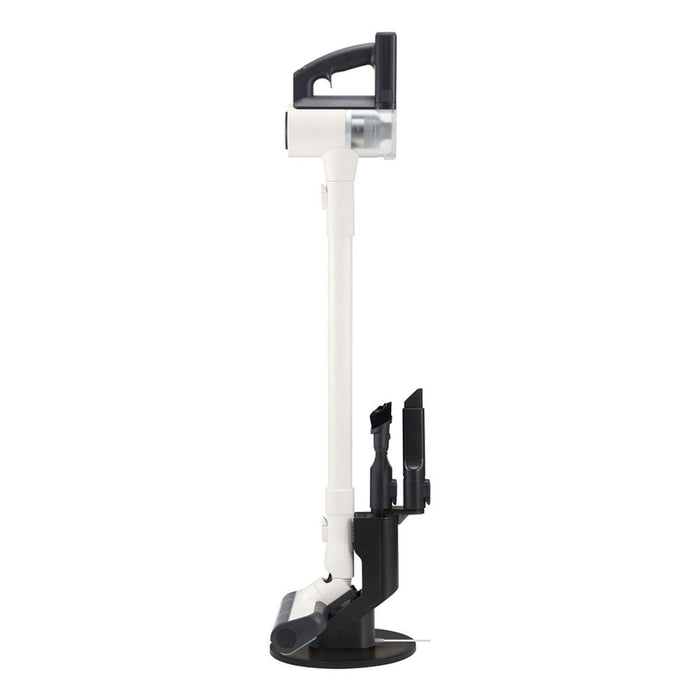 Безжична прахосмукачка циклон LG A9C-SLIM1C 150 W