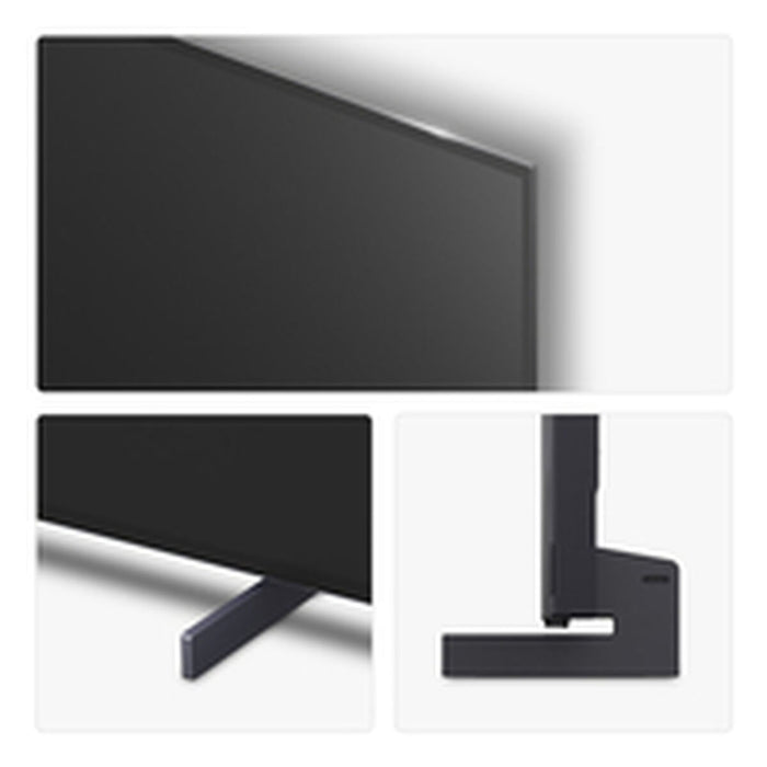 Смарт телевизор LG OLED65C54LA.AEU 4K Ultra HD 65" HDR OLED