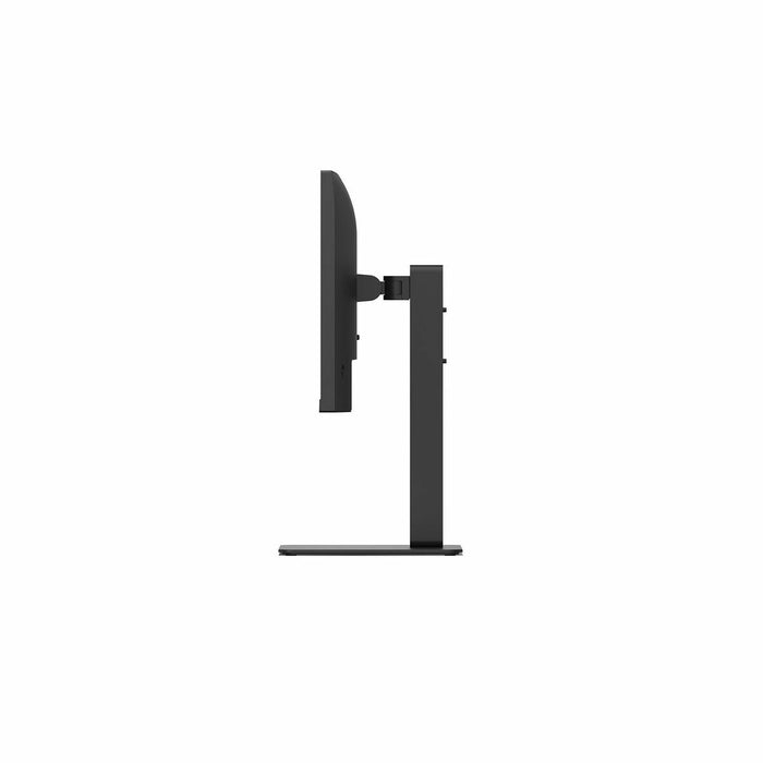 Монитор LG 24BA850-B Full HD 24"