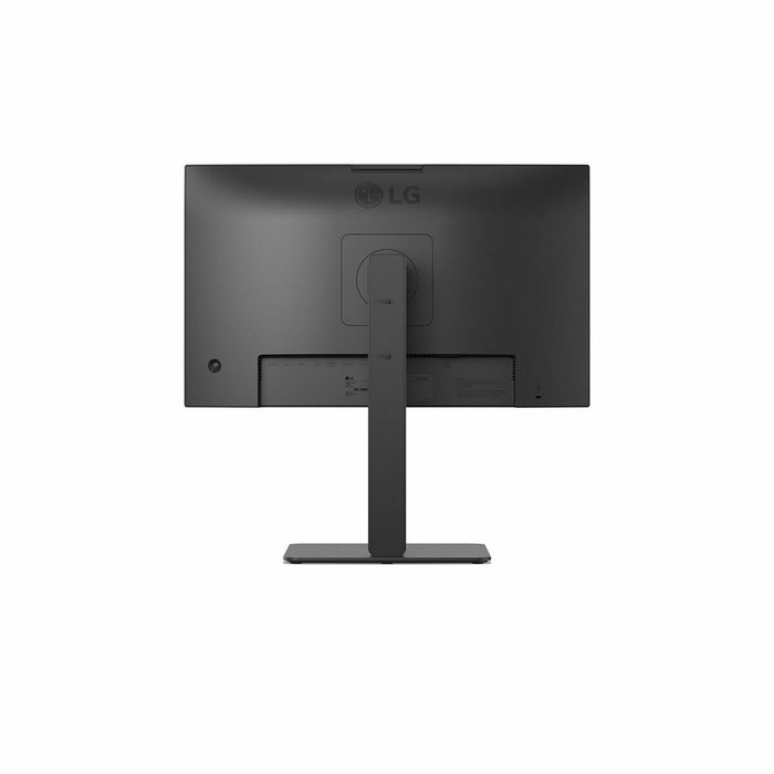 Монитор LG 24BA850-B Full HD 24"
