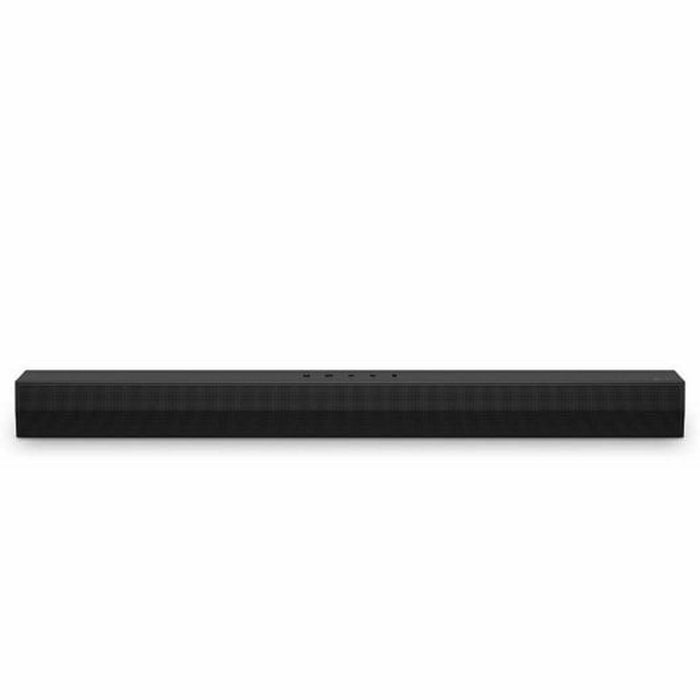 Soundbar система LG S40T Черен 300 W