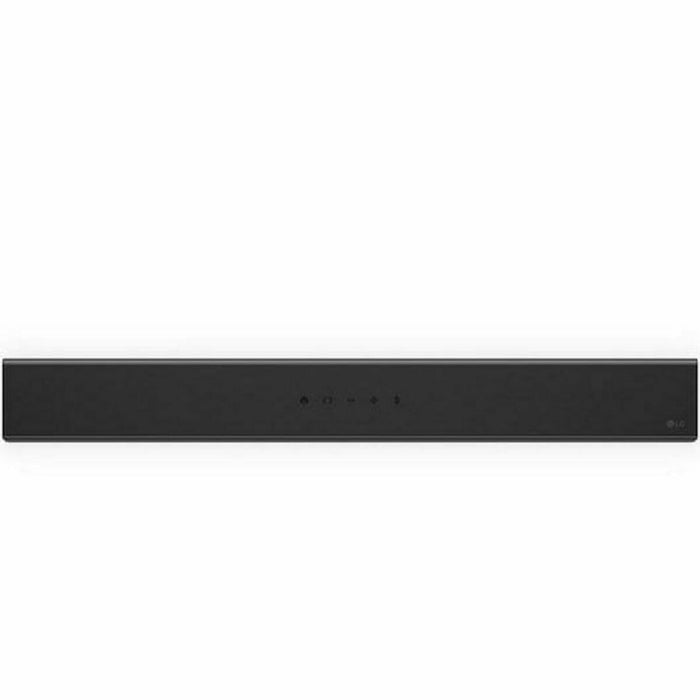Soundbar система LG S40T Черен 300 W