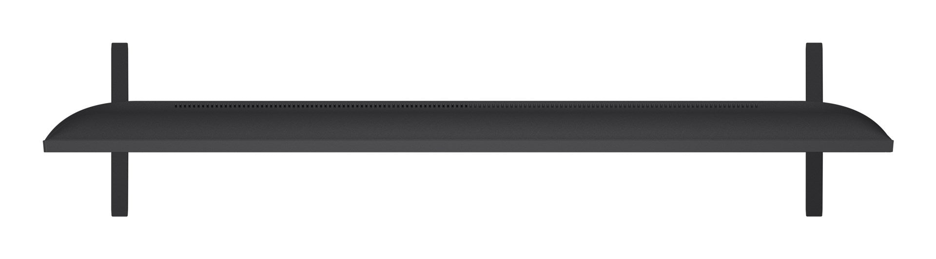 LG UHD AI 50UA75006LA 127 cm (50") 4K Ultra HD Smart TV Wi-Fi черен