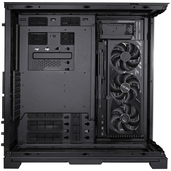 Lian Li GPU Брекет за Вертикален монтаж за O11DEXL-1X