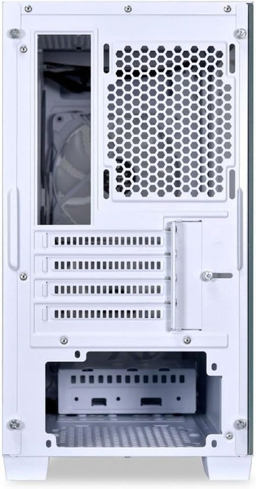 LIAN LI LANCOOL 205M МРЕЖА