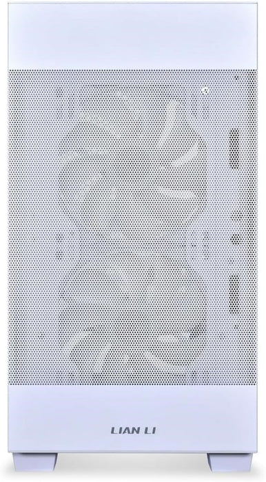 LIAN LI LANCOOL 205M МРЕЖА