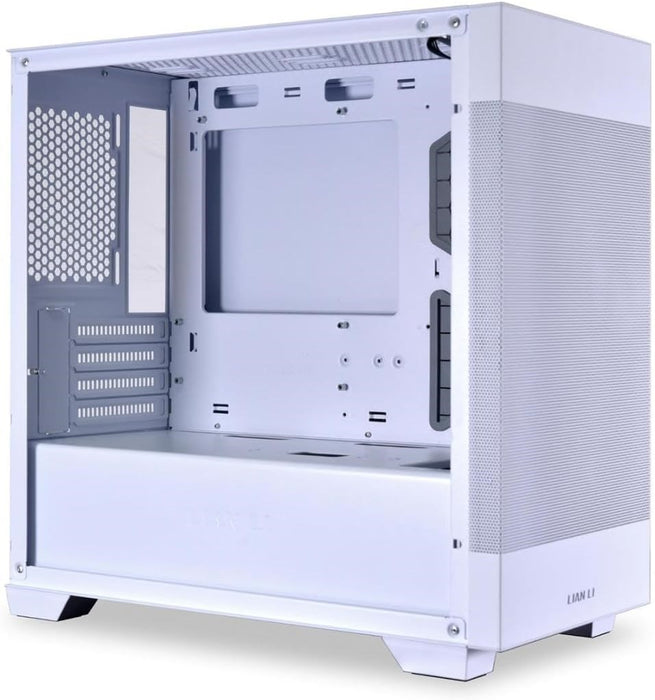 LIAN LI LANCOOL 205M МРЕЖА