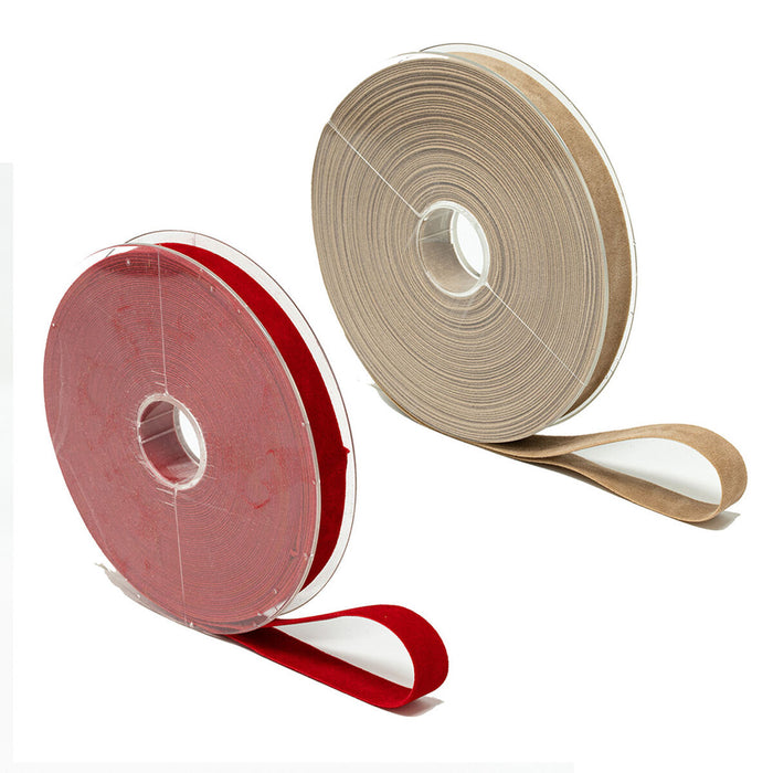 Лента Lifetime Кадифе 15 MM X 15 M