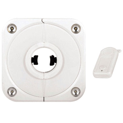 ОСВЕТЛЕНИЕ ЗА ЧАДЪР LIGHTEX 863RF0000005