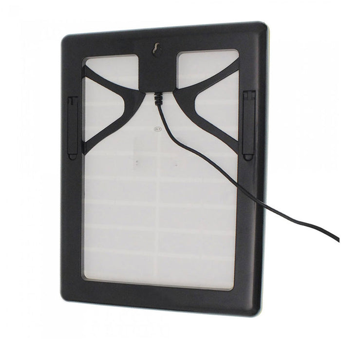 СОЛАРЕН ПАНЕЛ LIGHTEX 638AL0002015