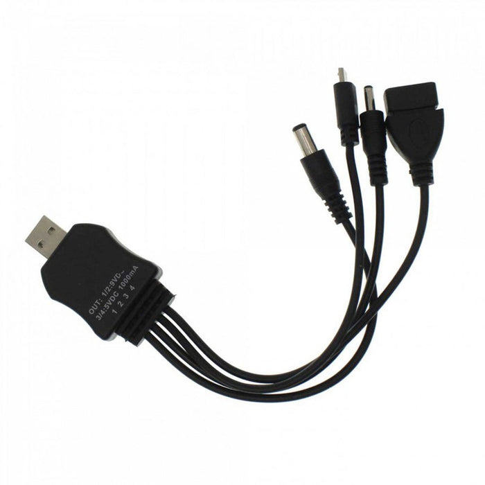 СОЛАРЕН ПАНЕЛ LIGHTEX 638AL0002015