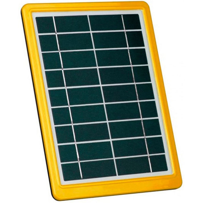 СОЛАРЕН ПАНЕЛ LIGHTEX 638AL0002015