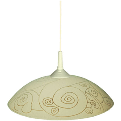 ПЕНДЕЛ УИНД Ф30 LIGHTSTYLE УИНД