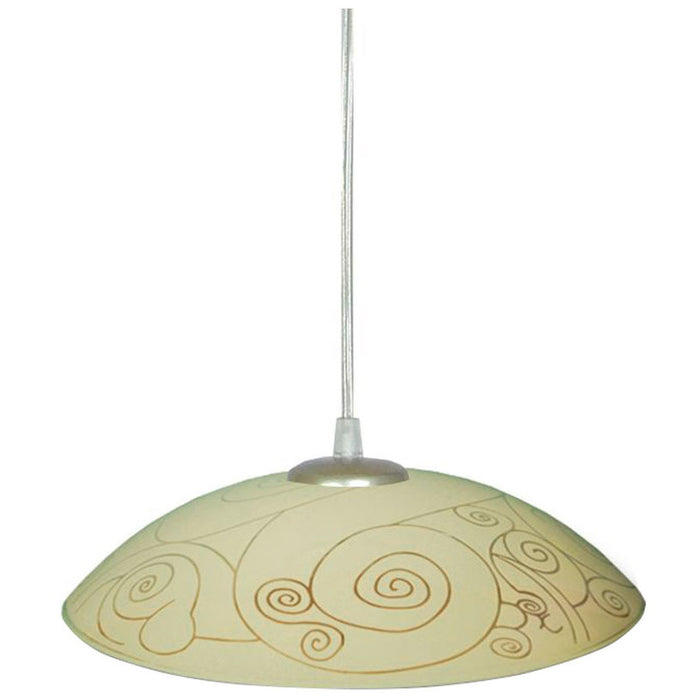 ПЕНДЕЛ Ф40 LIGHTSTYLE УИНД