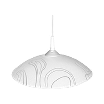 ПЕНДЕЛ СИМФОНИЯ Ф30 LIGHTSTYLE СИМФОНИЯ