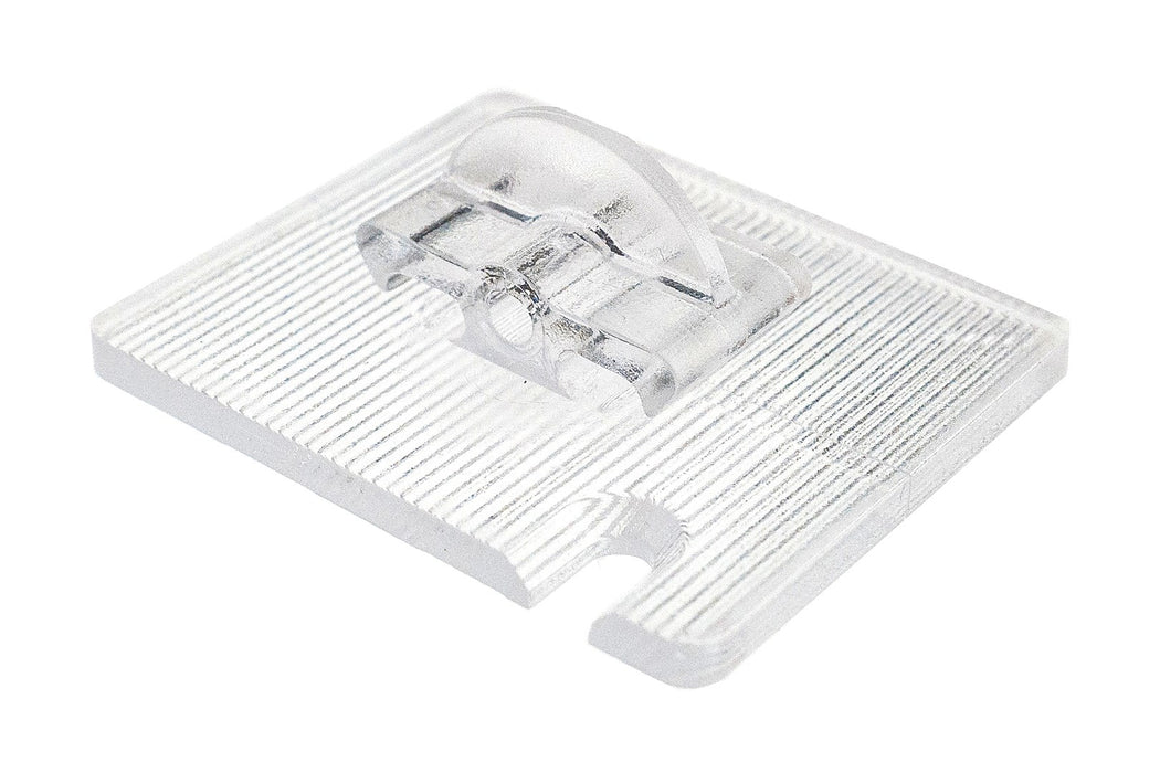LINAREM Safety net for the balcony - 6x3m