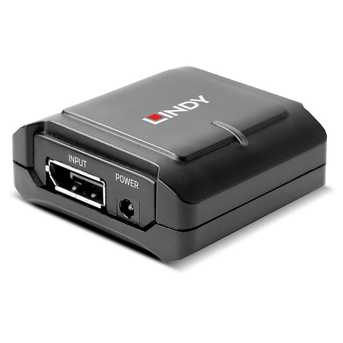 Уред за улавяне на сигнали LINDY 38413