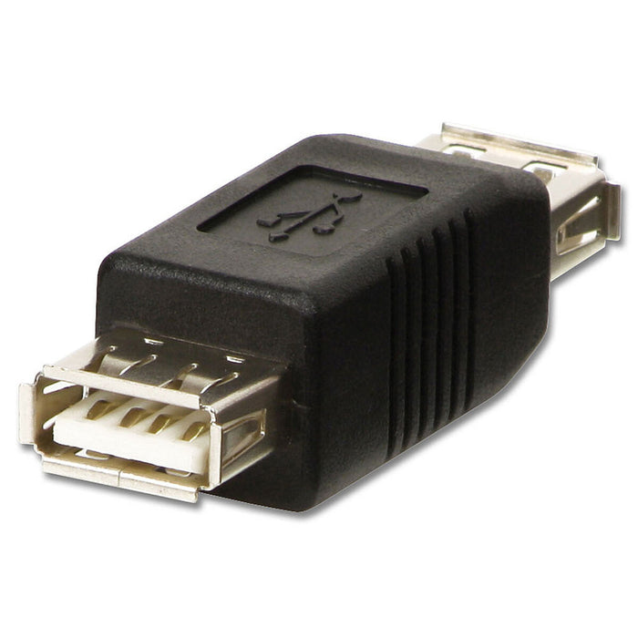 USB Aдаптер LINDY 71230